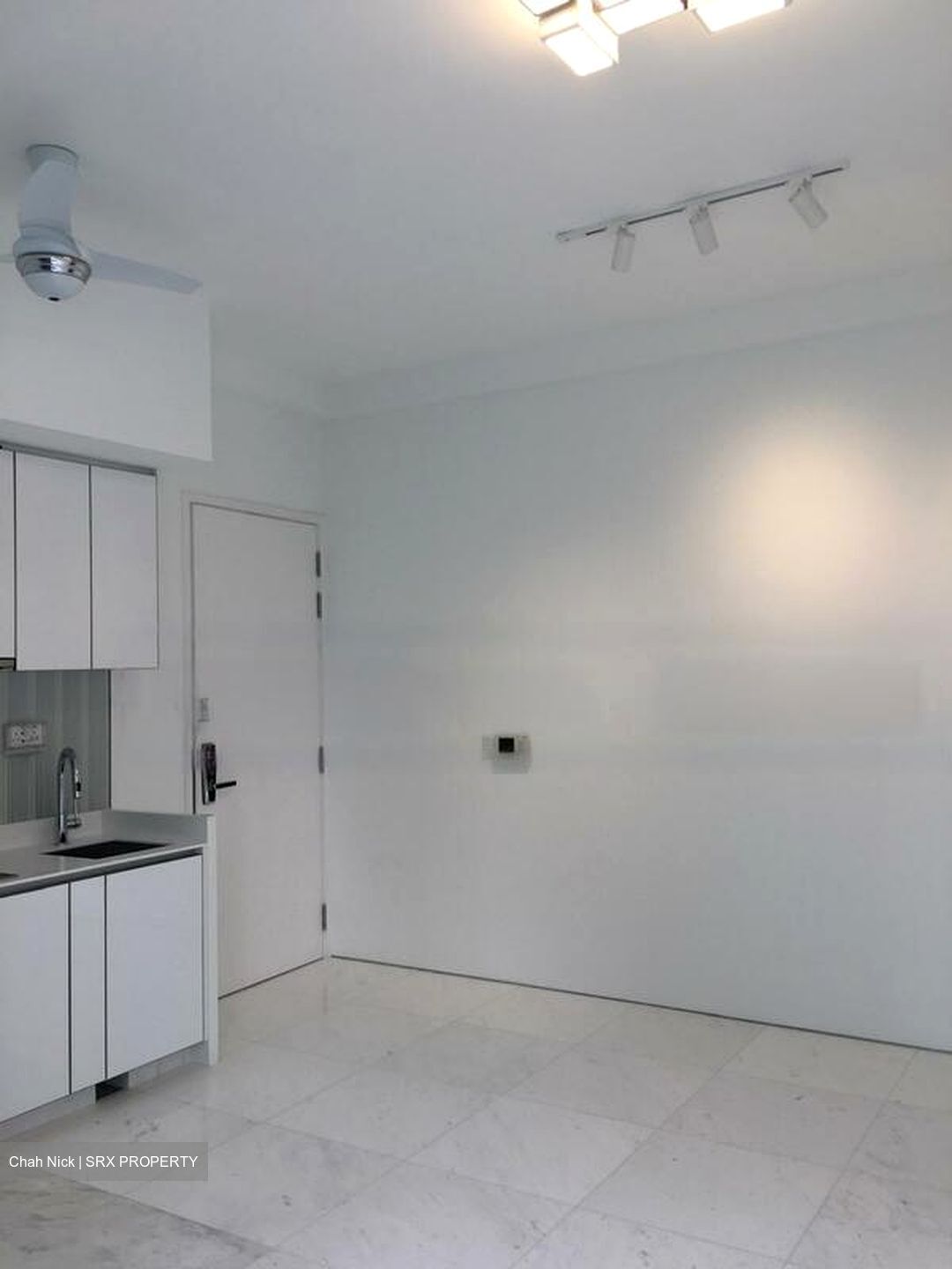Suites @ Newton (D11), Apartment #479104621